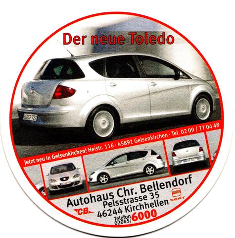 bottrop bot-nw ring immer 1b (rund215-bellendorf) 